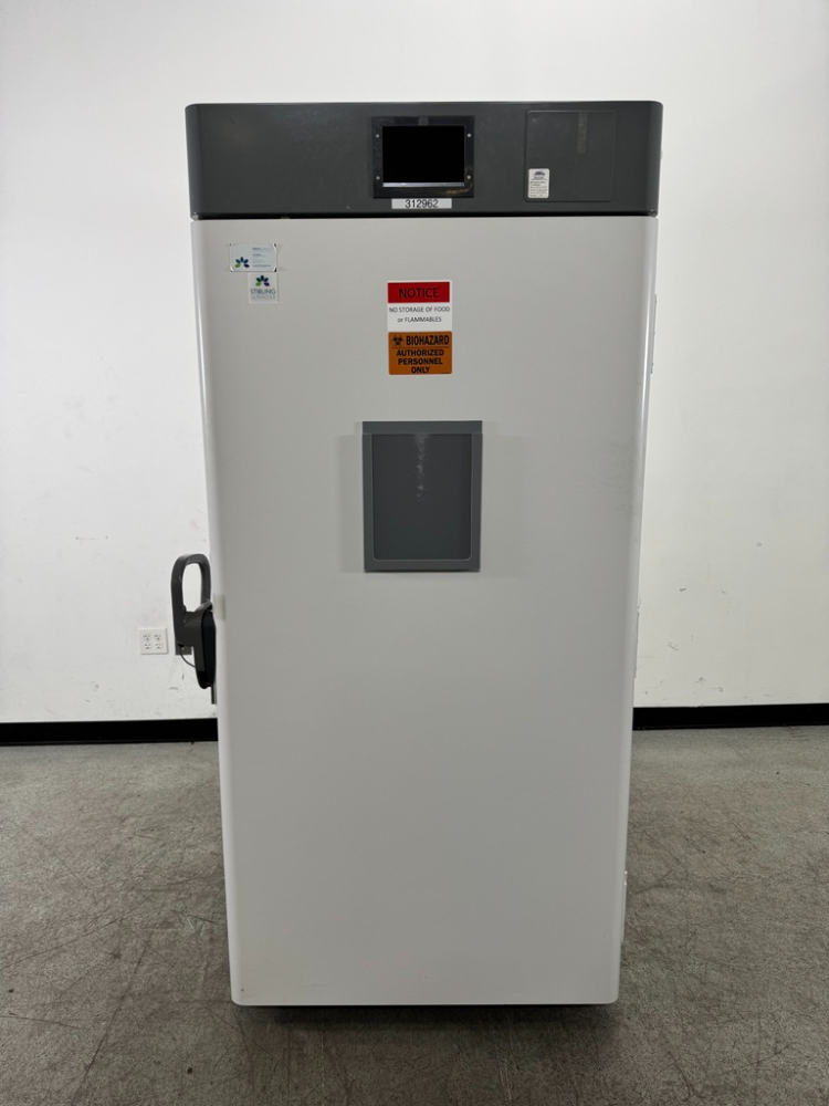 Image of Stirling Ultracold -80 Ultra Low Temp Freezer